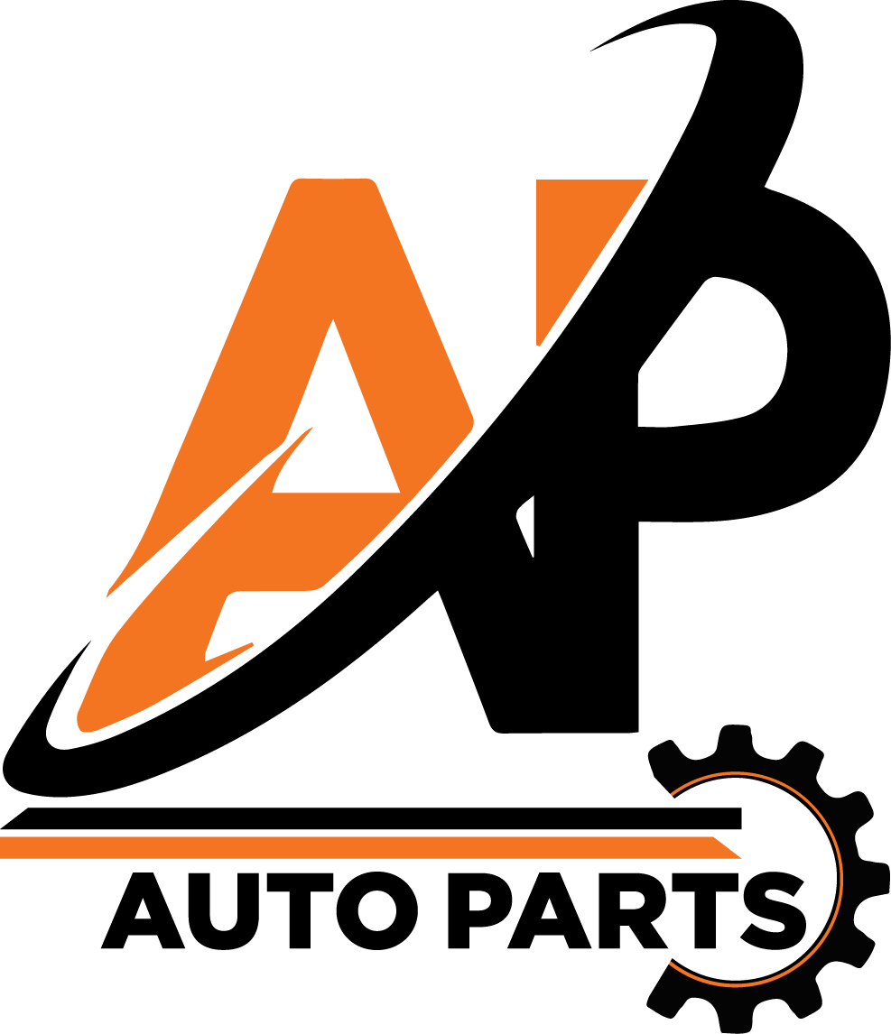 Aftermarket Parts Ltd Logo
